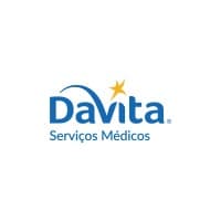 DaVita Serviços Médicos