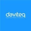 Daviteq Technologies Inc.