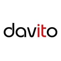 davito.pro GmbH