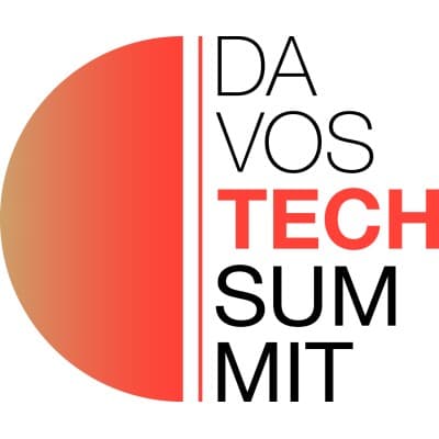 Davos Tech Summit