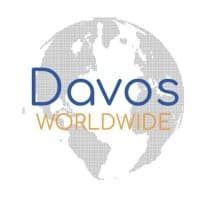 Davos Worldwide
