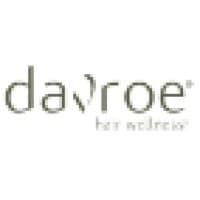 Davroe