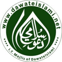Dawateislami