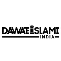 Dawateislami India