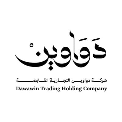 Dawawin | دواوين التجارية القابضة