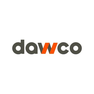 DAWCO