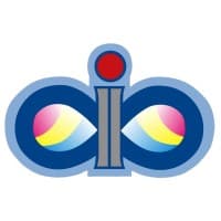 PT.DAWEE ELECTRONICS INDONESIA