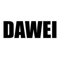 DAWEI Studio