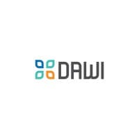 Dawi Clinics - عيادات داوى