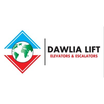 Dawlia Lifts