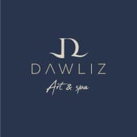 Dawliz Art & Spa