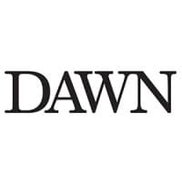 Dawn.com