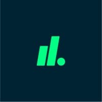 Dawn Global Services Limited