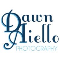 Dawn Aiello Photography, Inc.