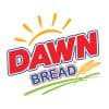 Dawn Bread