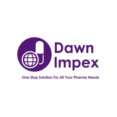 Dawn Impex