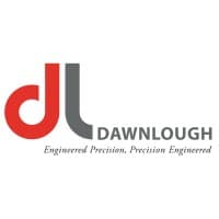 Dawnlough Ltd