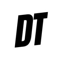 Dawntown