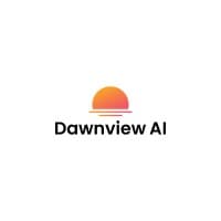 Dawnview AI