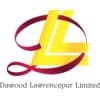 Dawood Lawrencepur Limited