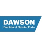 DAWSON E&E PARTS (EUROPE) LTD
