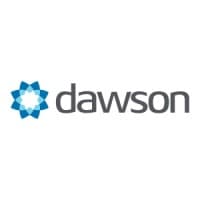 Dawson