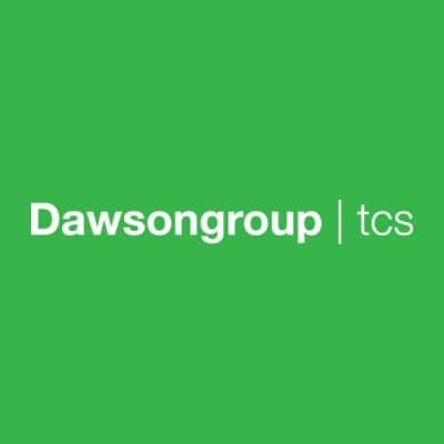 Dawsongroup | tcs ibérica