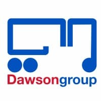 Dawsongroup