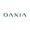DAXIA