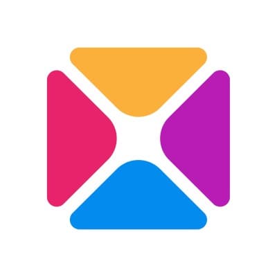 Daxko