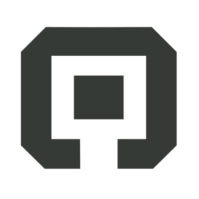 Daxo Robotics