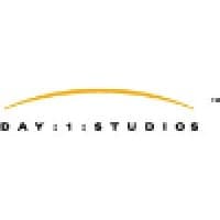 day 1 studios