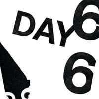 DAY 6