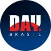 Day Brasil S/A