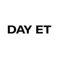 DAY ET