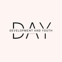 DAY Foundation