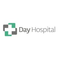 Day Hospital