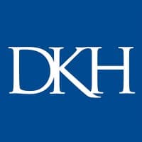 Day Kimball Health