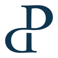 day pitney llp