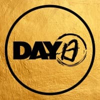 Day 13