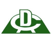 Dayacipta Kemasindo