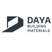 Daya Materials