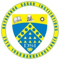 Dayananda Sagar Institutions