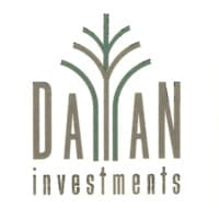 Dayaninvestments