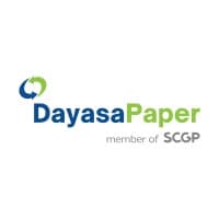 PT Dayasa Aria Prima