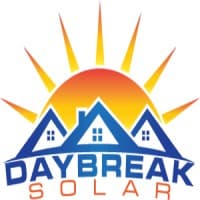 Daybreak Solar
