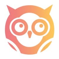 Daycare Owl