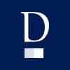 Daycoval Seguros