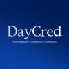 Daycred – Intermediação e Empréstimos Consignado