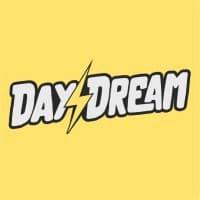Daydream Media